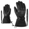 Ziener Gallinus AsR Pr Dcs Glove Ski Alpine -Winter Sportswear 801078 12