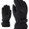 Ziener Kofel Gtx Lady Glove