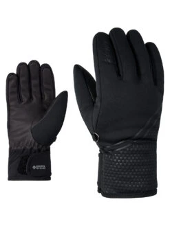 Ziener Kanta Gtx Inf Lady Glove