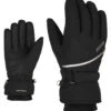 Ziener Kiana Gtx Gore Plus Warm Lady Glove -Winter Sportswear 801183 12
