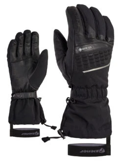 Ziener Gastil Gtx Glove Ski Alpine
