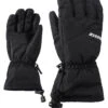 Ziener Lett AsR Glove Junior -Winter Sportswear 801921 12