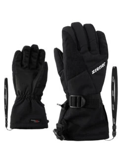 Ziener Y Lani GtxR Glove