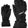 Ziener Lara Gtx Girls Glove Junior -Winter Sportswear 801940 12