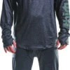 ThirtyTwo Ridelite LS Shirt -Winter Sportswear 8130001039 358 F 001 1434x4537 f06f30d3 55b3 4836 ae5e a52092357cc0