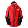 The North Face M Stimson Fl Jkt 2 The North Face M Stimson Fl Jkt -Winter Sportswear 82UV KZ3 HERO