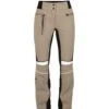 8848 Altitude W Adela Pant 1 8848 Altitude W Adela Pant -Winter Sportswear 8848 Altitude Adela W Pants 2023 Fallen Rock 1