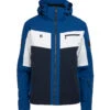 8848 Altitude Fleming Jacket