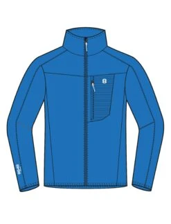 8848 Altitude Amtech Sweat