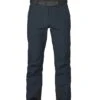 8848 Altitude M Vice Pant 1 8848 Altitude M Vice Pant -Winter Sportswear 8848 Altitude M Vice Pant 1