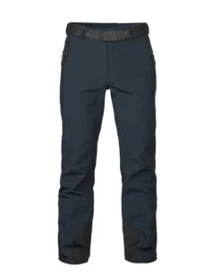 8848 Altitude M Vice Pant 15 8848 Altitude M Vice Pant -Winter Sportswear 8848 Altitude M Vice Pant 2021 15 Navy 1 k122194 15 navy