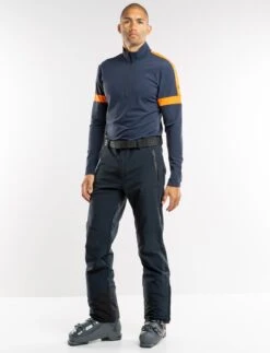 8848 Altitude M Vice Pant 13 8848 Altitude M Vice Pant -Winter Sportswear 8848 Altitude M Vice Pant 2021 15 Navy 2 k122194 15 navy