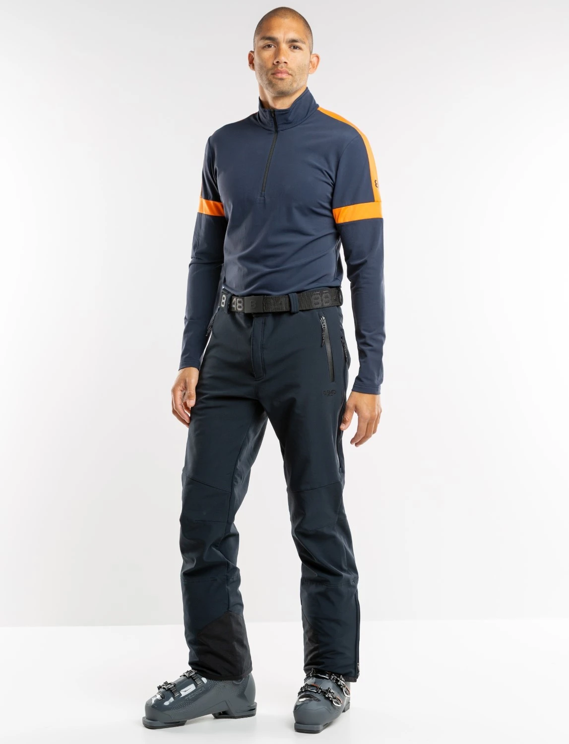 8848 Altitude M Vice Pant 5 8848 Altitude M Vice Pant - Image 3