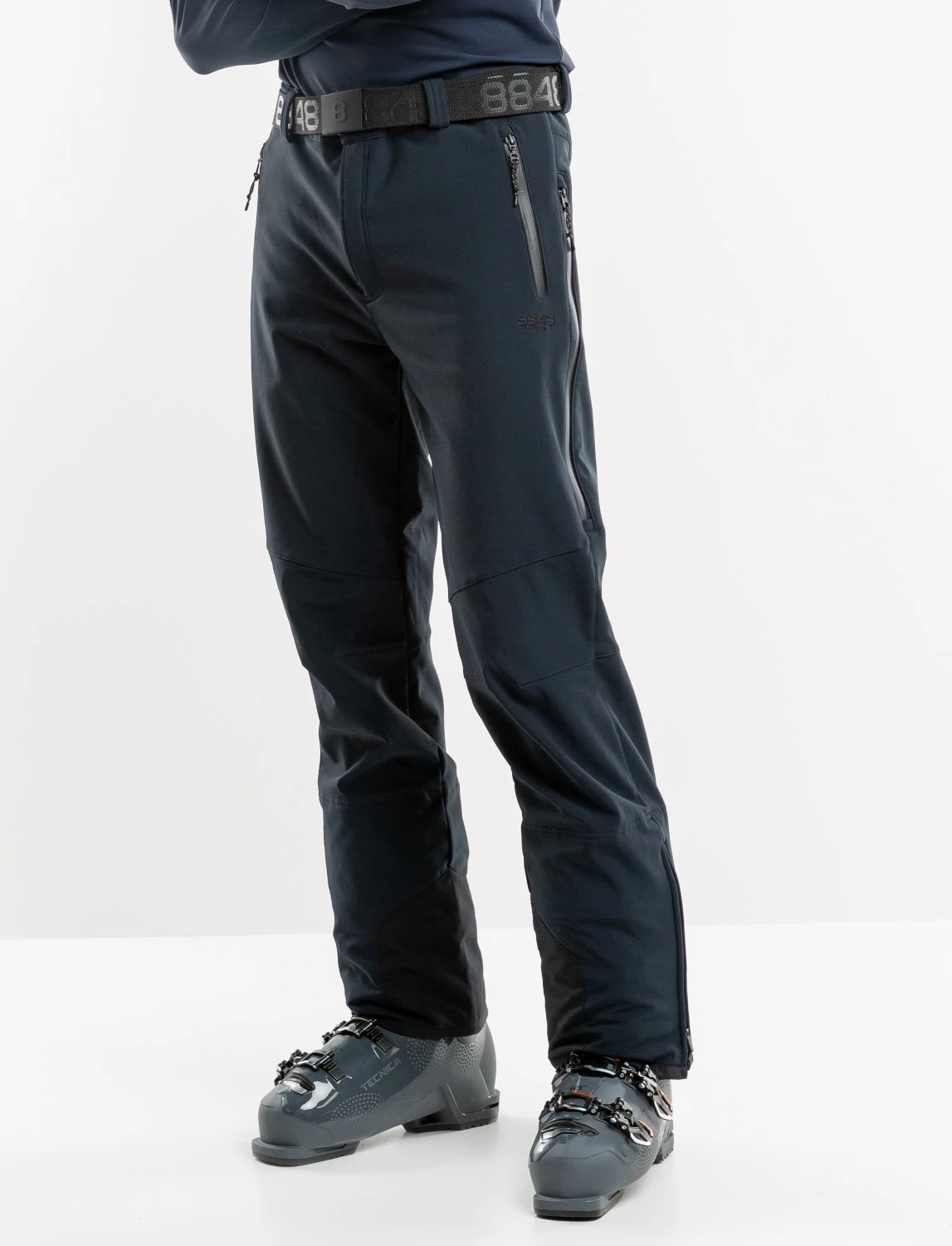 8848 Altitude M Vice Pant 9 8848 Altitude M Vice Pant - Image 7