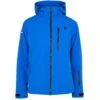 8848 Altitude Victory Jacket 2 8848 Altitude Victory Jacket -Winter Sportswear 8848 Altitude M Victory Jacket 2023 Blue 1