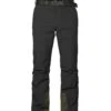 8848 Altitude Wandeck Pant -Winter Sportswear 8848 Altitude M Wandeck Pants 2023 Black 1