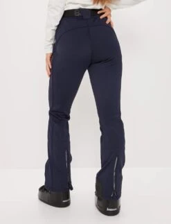 8848 Altitude Tumblr W Pant -Winter Sportswear 8848 Altitude Tumblr W Pant navy 2