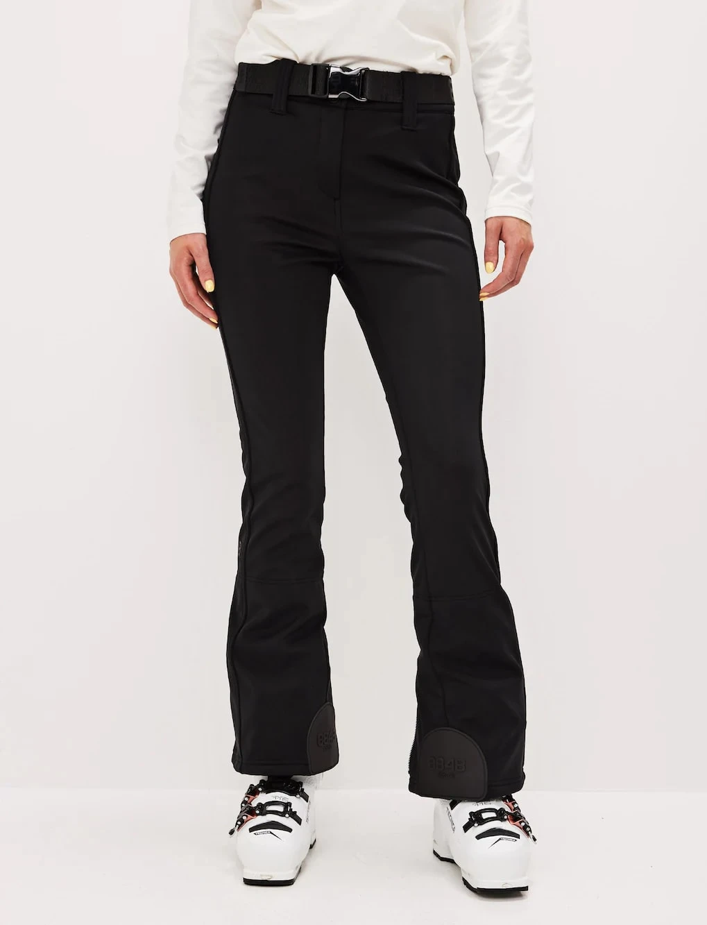 8848 Altitude W Tumblr Pant Long 3 8848 Altitude W Tumblr Pant Long
