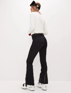 8848 Altitude W Tumblr Pant -Winter Sportswear 8848 Altitude W Tumblr Pant Long 2 1