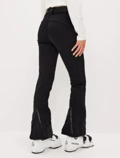 8848 Altitude W Tumblr Pant Long 14 8848 Altitude W Tumblr Pant Long -Winter Sportswear 8848 Altitude W Tumblr Pant Long 3