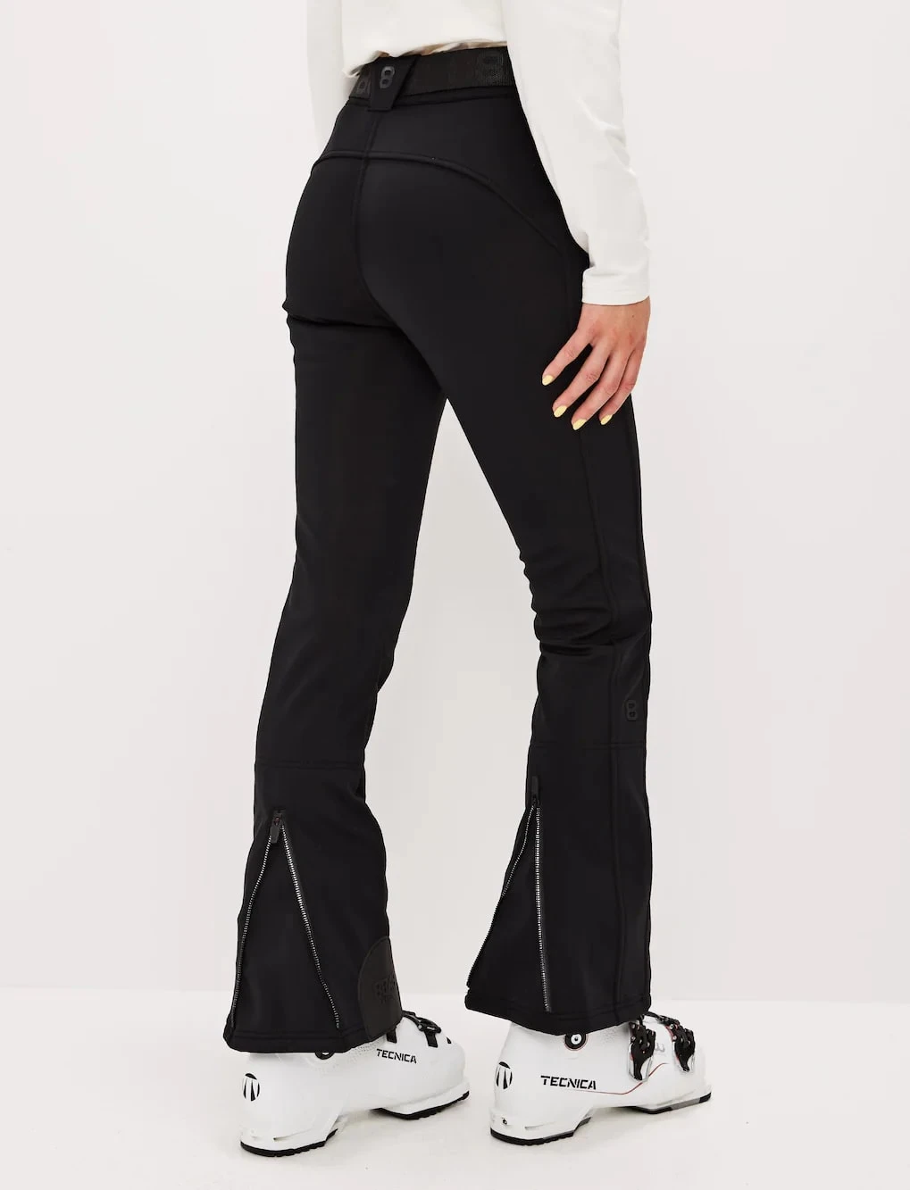 8848 Altitude W Tumblr Pant Long 6 8848 Altitude W Tumblr Pant Long - Image 4