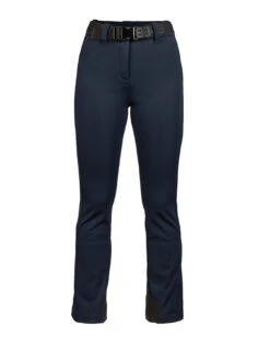 8848 Altitude Tumblr W Pant -Winter Sportswear 8848 altitude Tumblr W Pant Navy 2022 1