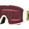 Oakley Line Miner L - Origins Retina - Prizm Snow Dark Grey -Winter Sportswear 888392552235