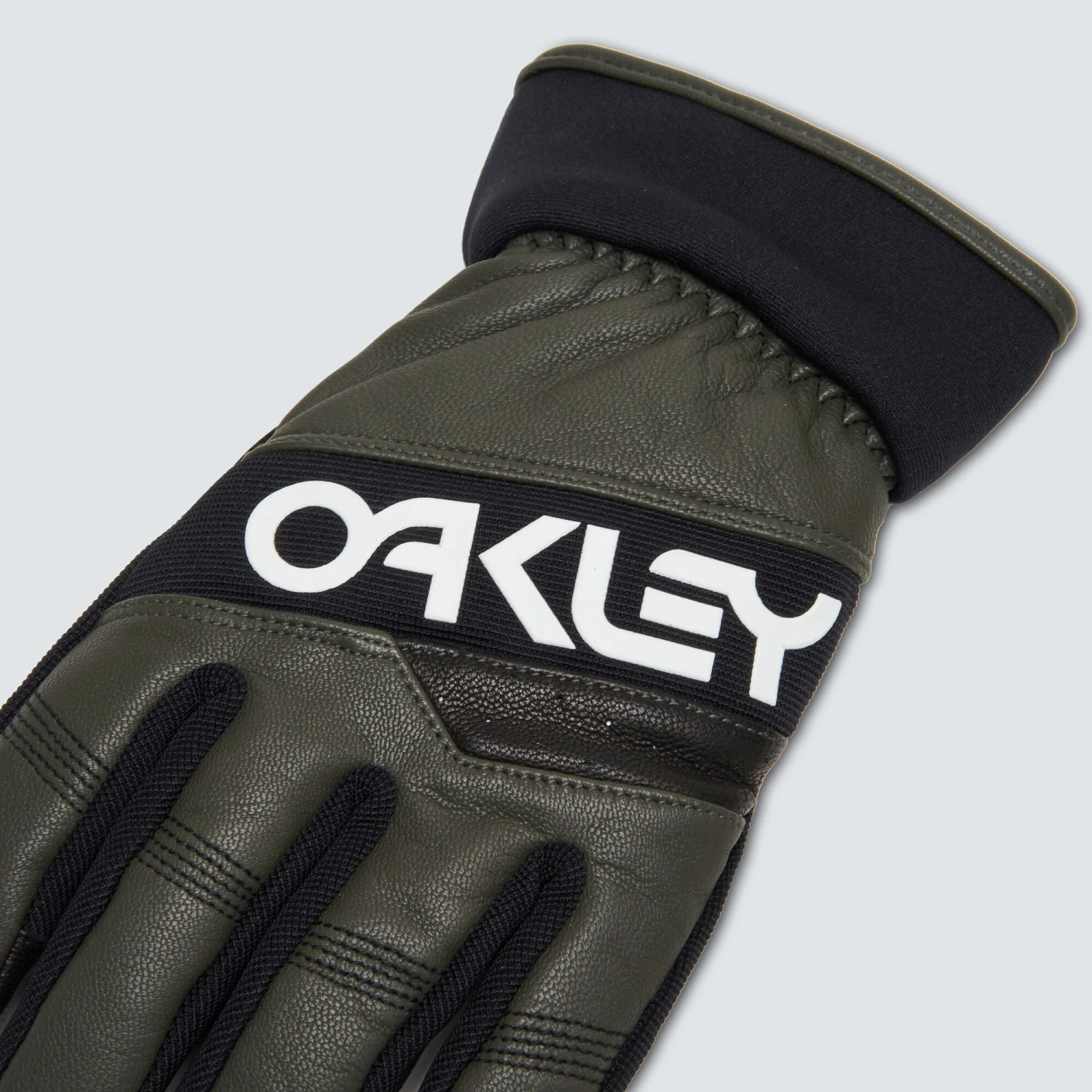 Oakley Factory Winter Glove 2 4 Oakley Factory Winter Glove 2 - Image 2