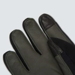 Oakley Factory Winter Glove 2 11 Oakley Factory Winter Glove 2 -Winter Sportswear 94263 9NY dtl3 1
