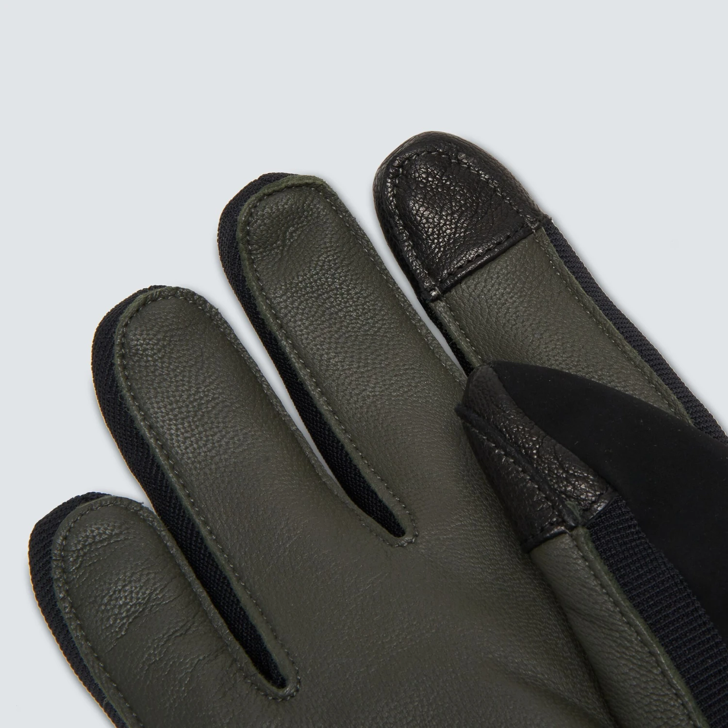 Oakley Factory Winter Glove 2 7 Oakley Factory Winter Glove 2 - Image 5