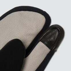 Oakley Factory Winter Trigger Mitt2 7 Oakley Factory Winter Trigger Mitt2 -Winter Sportswear 94264 22Y dtl2