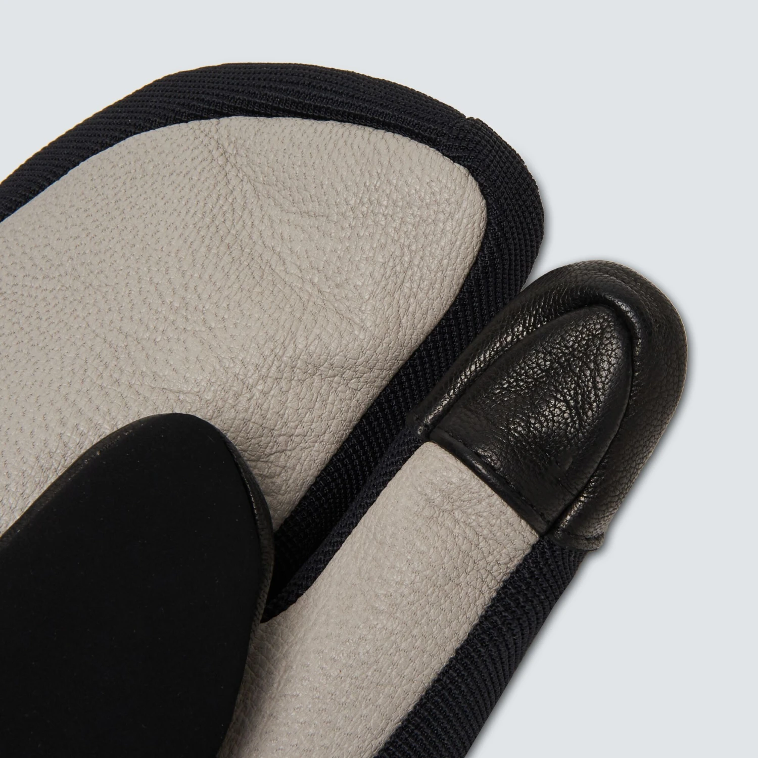 Oakley Factory Winter Trigger Mitt2 5 Oakley Factory Winter Trigger Mitt2 - Image 3