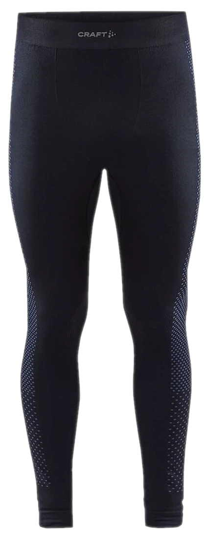 Craft M Adv Warm Intensity Pant 3 Craft M Adv Warm Intensity Pant