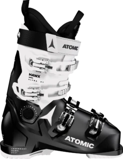 Atomic Hawx Ultra 85 W