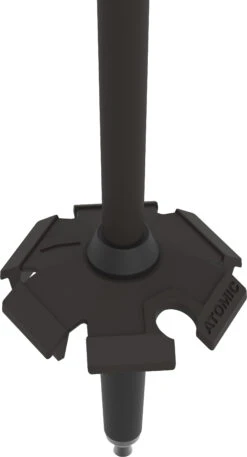 Atomic Amt Carbon -Winter Sportswear AJ5005616 4 GHO AMT CARBON BLACK.jpg.high res