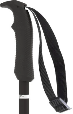 Atomic Cloud -Winter Sportswear AJ5005628 3 GHO CLOUD WHITE BLACK.jpg.high res