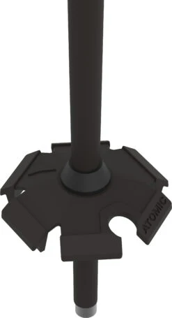 Atomic Cloud -Winter Sportswear AJ5005630 4 GHO CLOUD WHITE BLACK.jpg.high res