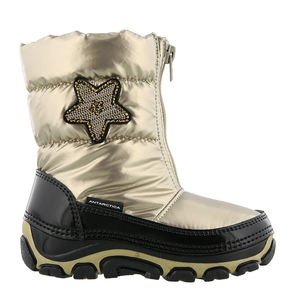 Antartica AN 120B 4 Antartica AN 120B - Image 2