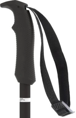 Atomic Cloud -Winter Sportswear Atomic Cloud 2021 Black 2 k122467 black