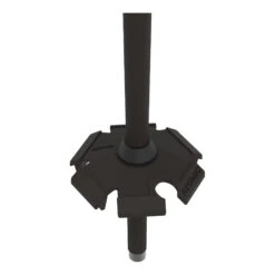 Atomic Cloud -Winter Sportswear Atomic Cloud 2022 zwart 3