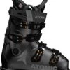 Atomic Hawx Magna 105 S W GW -Winter Sportswear Atomic Hawx 105S W 2022 black copper