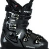Atomic Hawx Magna 105 S W Gw -Winter Sportswear Atomic Hawx Magna 105 S W Gw 2023 1