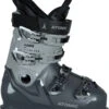 Atomic Hawx Magna 95 W Gw -Winter Sportswear Atomic Hawx Magna 95 W Gw 2023 1