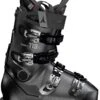 Atomic Hawx Prime 115 S W GW -Winter Sportswear Atomic Hawx Prime 115S 2022 black pewter