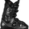 Atomic Hawx Prime 115 S W Gw -Winter Sportswear Atomic Hawx Prime 115 S W Gw 2023 1