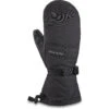 DaKine Blazer Mitt -Winter Sportswear BLAZERMITT BLACK 610934360639 10003130 BLACK 12M MAIN 1