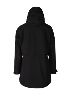 Winter Sportswear -Winter Sportswear Bambini Snowjacket 2