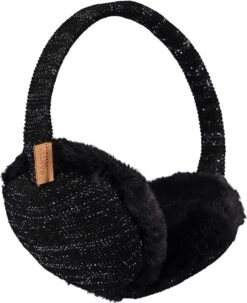 Barts Aluur Earmuffs