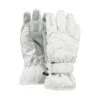 Barts Basic Ski Glove -Winter Sportswear Barts Basic Skigloves 10 White 2022 1