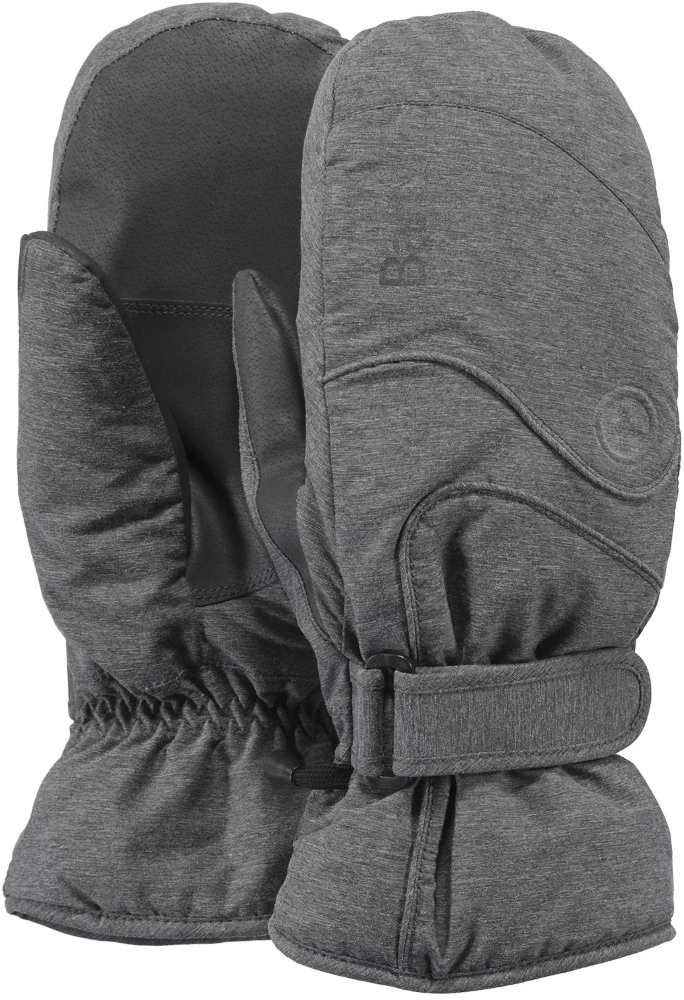 Barts Basic Skimitts 4 Barts Basic Skimitts - Image 2